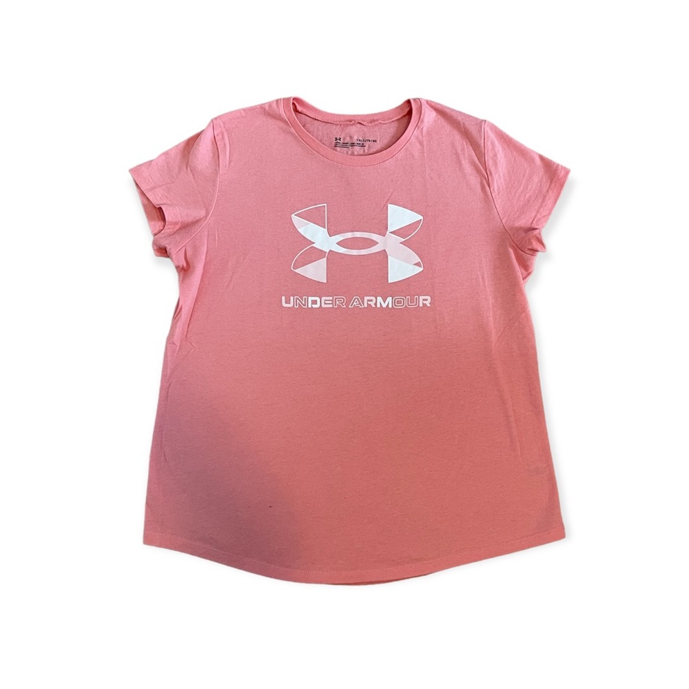 Under Armour Tank Top
